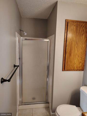 16362 Fantasia Avenue, Rosemount, MN 55068