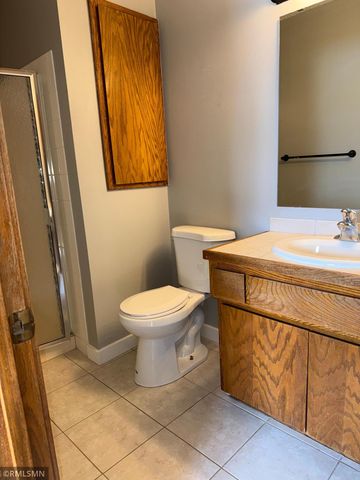 16362 Fantasia Avenue, Rosemount, MN 55068