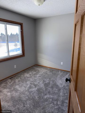 16362 Fantasia Avenue, Rosemount, MN 55068