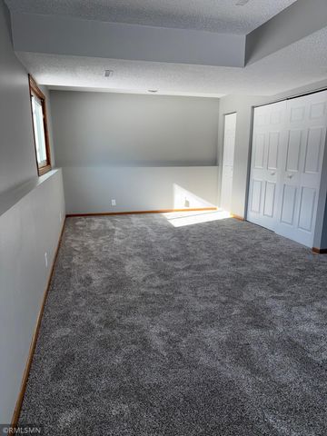 16362 Fantasia Avenue, Rosemount, MN 55068