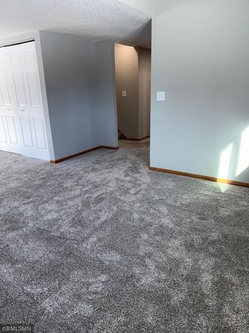 16362 Fantasia Avenue, Rosemount, MN 55068