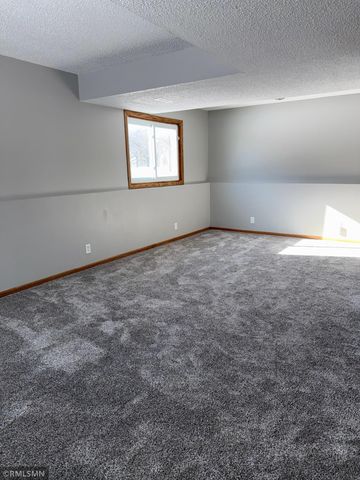 16362 Fantasia Avenue, Rosemount, MN 55068