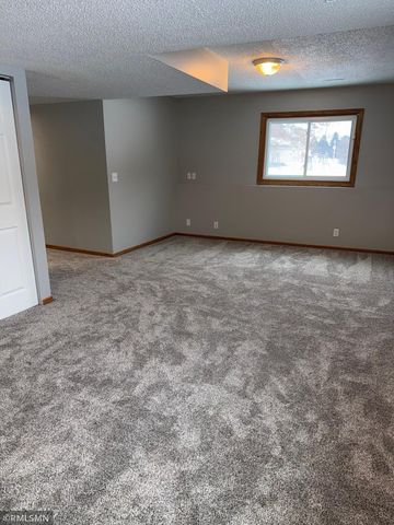 16362 Fantasia Avenue, Rosemount, MN 55068