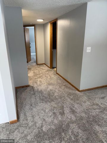 16362 Fantasia Avenue, Rosemount, MN 55068