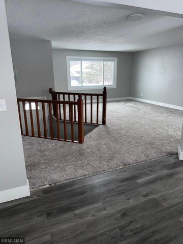 16362 Fantasia Avenue, Rosemount, MN 55068