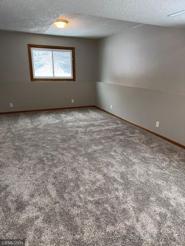 16362 Fantasia Avenue, Rosemount, MN 55068