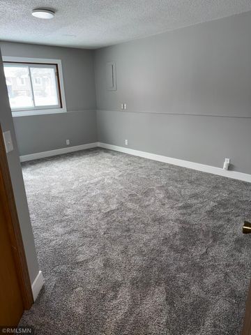 16362 Fantasia Avenue, Rosemount, MN 55068