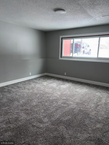 16362 Fantasia Avenue, Rosemount, MN 55068