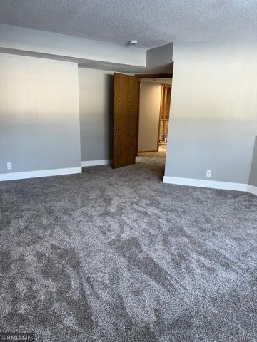 16362 Fantasia Avenue, Rosemount, MN 55068