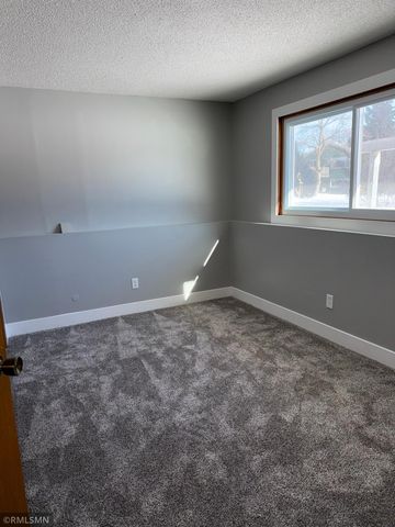 16362 Fantasia Avenue, Rosemount, MN 55068