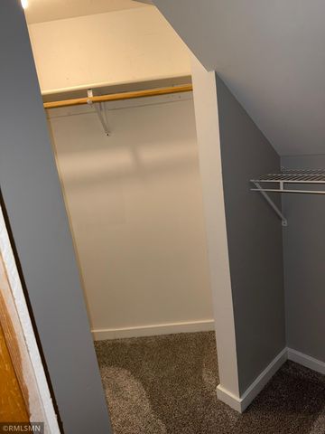 16362 Fantasia Avenue, Rosemount, MN 55068