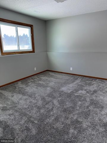 16362 Fantasia Avenue, Rosemount, MN 55068