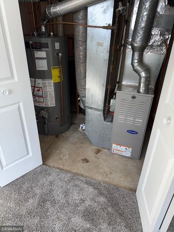 16362 Fantasia Avenue, Rosemount, MN 55068