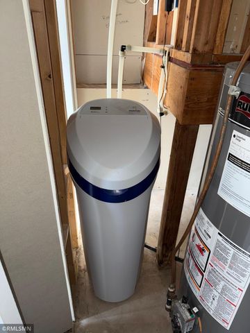 16362 Fantasia Avenue, Rosemount, MN 55068