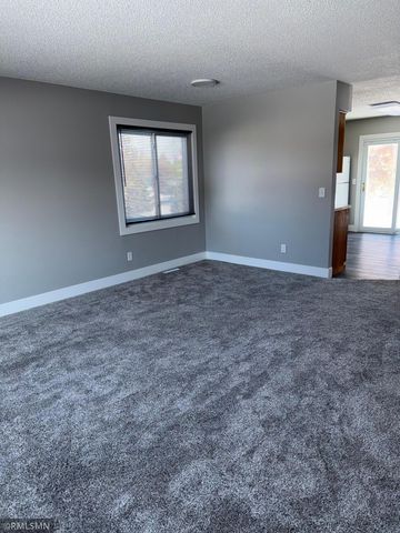 16362 Fantasia Avenue, Rosemount, MN 55068