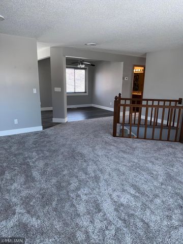 16362 Fantasia Avenue, Rosemount, MN 55068