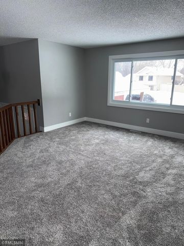 16362 Fantasia Avenue, Rosemount, MN 55068