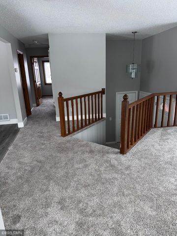 16362 Fantasia Avenue, Rosemount, MN 55068