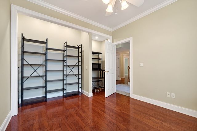 99 Hickory Ct, Mcminnville, TN 37110