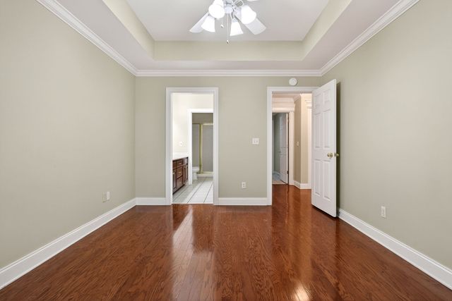 99 Hickory Ct, Mcminnville, TN 37110