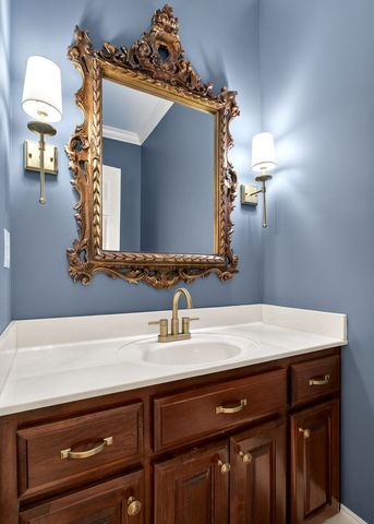 99 Hickory Ct, Mcminnville, TN 37110