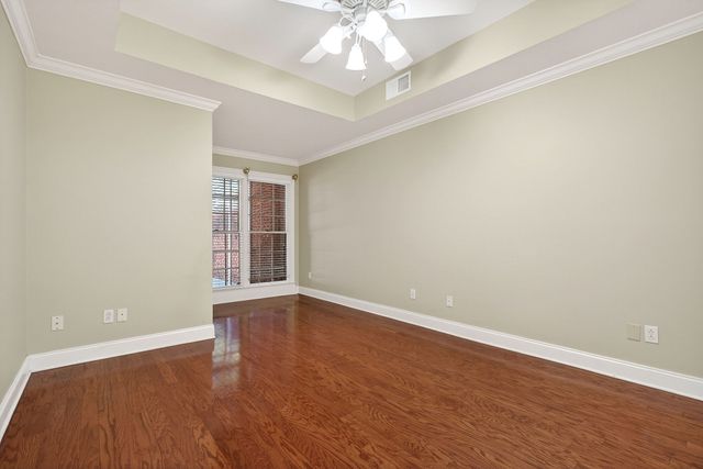 99 Hickory Ct, Mcminnville, TN 37110