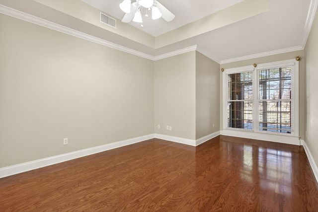 99 Hickory Ct, Mcminnville, TN 37110