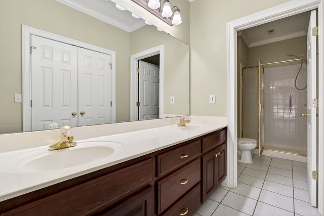 99 Hickory Ct, Mcminnville, TN 37110