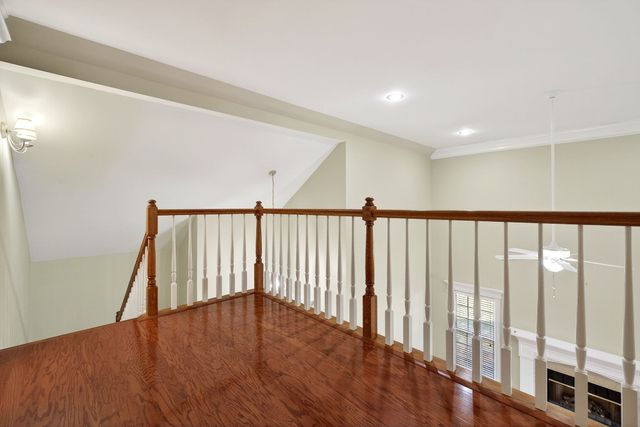 99 Hickory Ct, Mcminnville, TN 37110