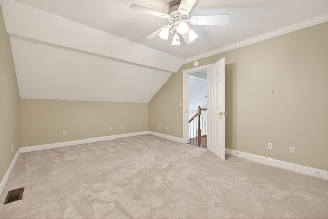 99 Hickory Ct, Mcminnville, TN 37110