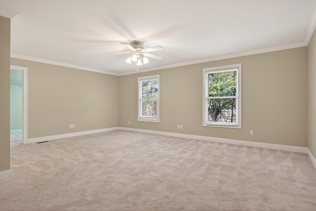 99 Hickory Ct, Mcminnville, TN 37110