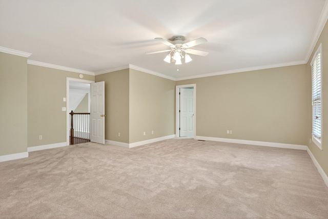 99 Hickory Ct, Mcminnville, TN 37110