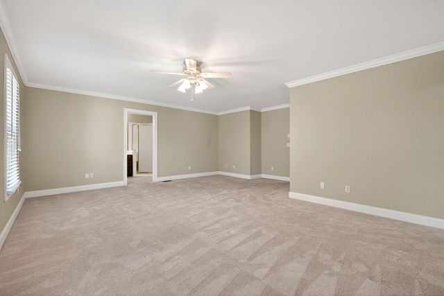 99 Hickory Ct, Mcminnville, TN 37110