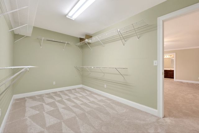 99 Hickory Ct, Mcminnville, TN 37110