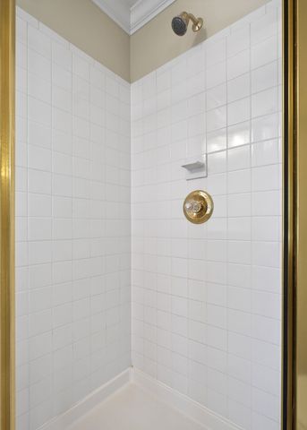 99 Hickory Ct, Mcminnville, TN 37110