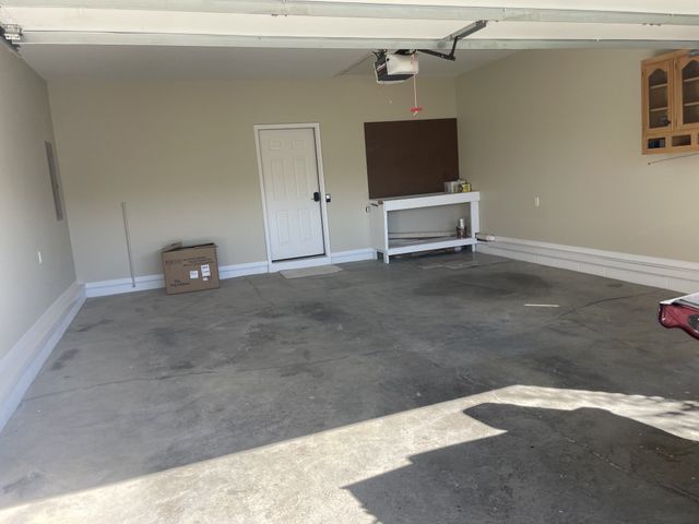 99 Hickory Ct, Mcminnville, TN 37110