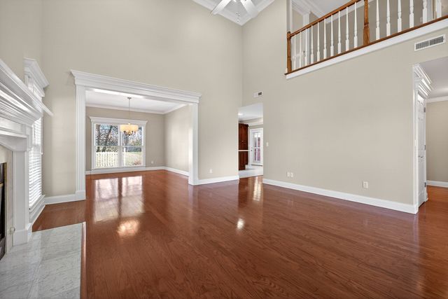 99 Hickory Ct, Mcminnville, TN 37110