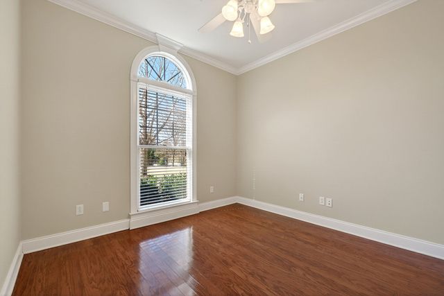 99 Hickory Ct, Mcminnville, TN 37110