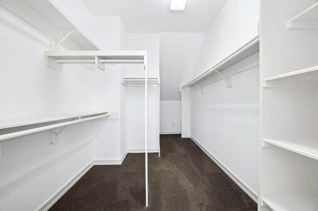 1202 Marconi Street, Houston, TX 77019