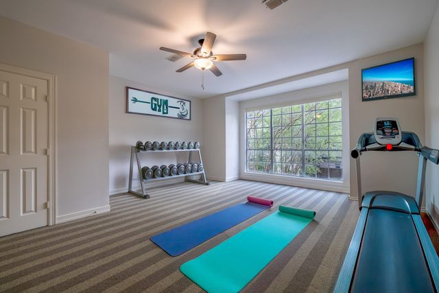 1202 Marconi Street, Houston, TX 77019