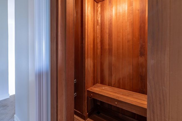 1202 Marconi Street, Houston, TX 77019