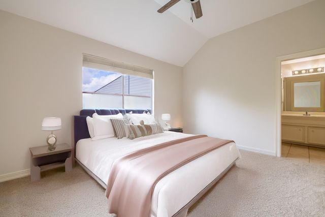 1202 Marconi Street, Houston, TX 77019