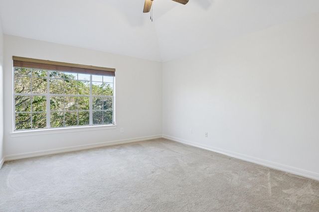 1202 Marconi Street, Houston, TX 77019