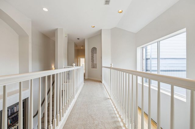 1202 Marconi Street, Houston, TX 77019