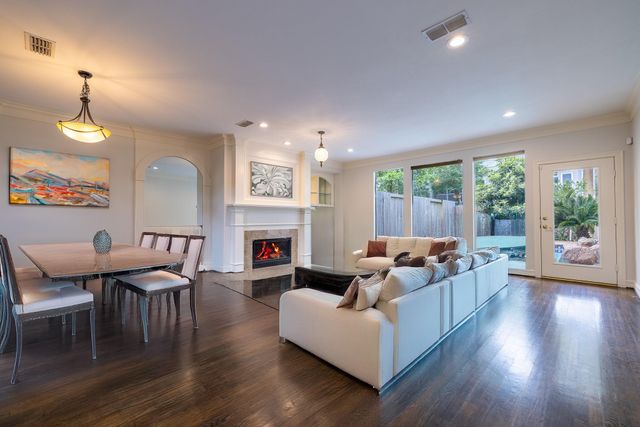 1202 Marconi Street, Houston, TX 77019