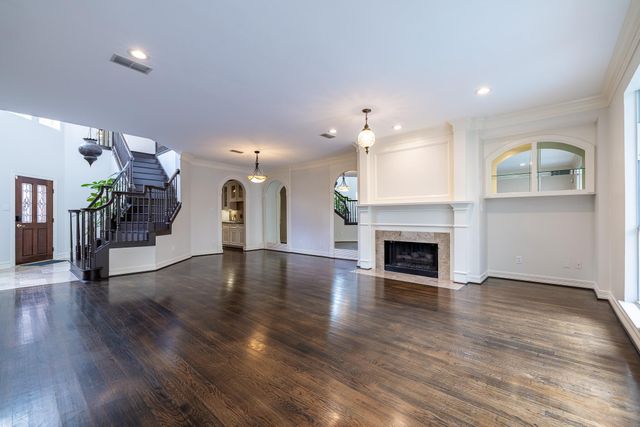 1202 Marconi Street, Houston, TX 77019