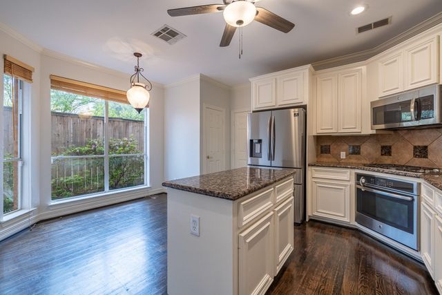 1202 Marconi Street, Houston, TX 77019