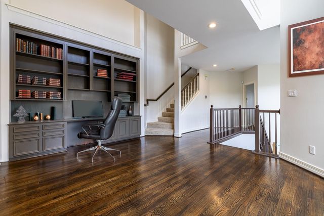 1202 Marconi Street, Houston, TX 77019