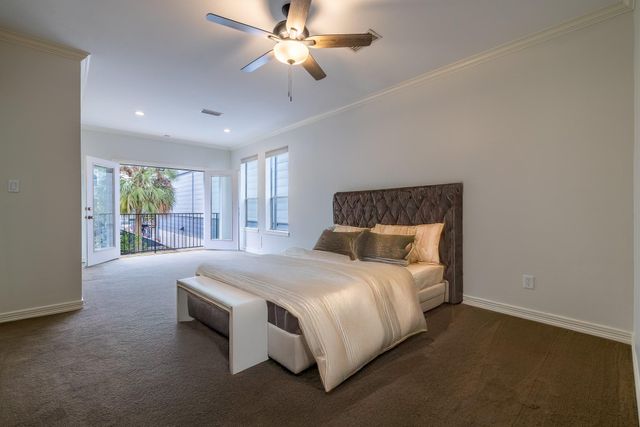 1202 Marconi Street, Houston, TX 77019