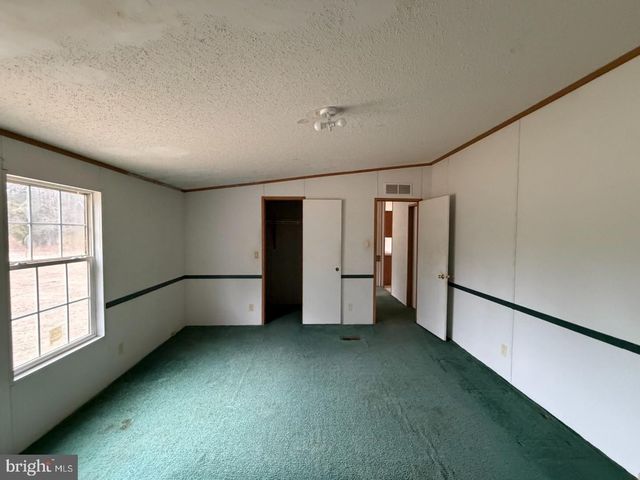 8217 HURLEYS NECK RD, Mardela Springs, MD 21837